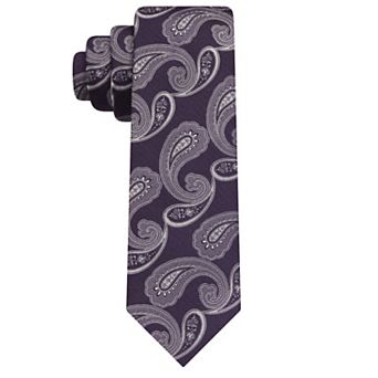 Men's Van Heusen Ultra Patterned Tie