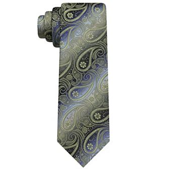 Men's Van Heusen Ultra Patterned Tie