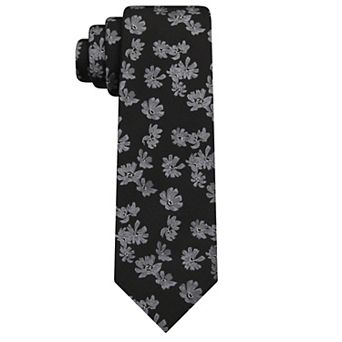 Men's Van Heusen Ultra Pattern Tie