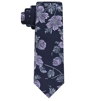 Men's Van Heusen Ultra Pattern Tie