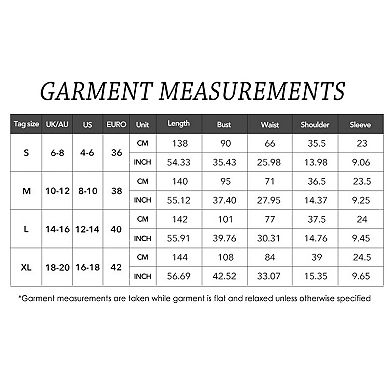 Women's Sparkle Sheer Detail V-Neck Dot Sequin Maxi Dress