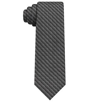 Men's Van Heusen Ultra Tie