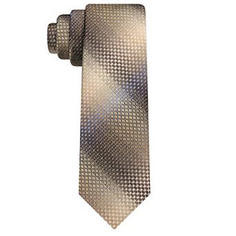 Men's Van Heusen Ultra Tie