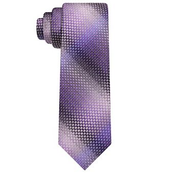 Men's Van Heusen Ultra Tie