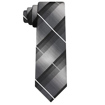 Men's Van Heusen Ultra Tie