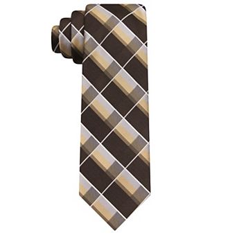 Men's Van Heusen Ultra Tie