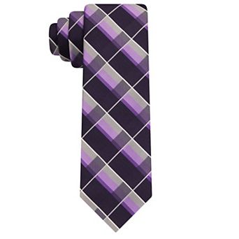 Men's Van Heusen Ultra Tie