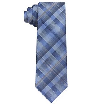 Men's Van Heusen Ultra Tie