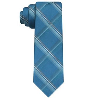 Men's Van Heusen Ultra Tie