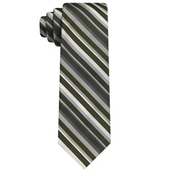 Men's Van Heusen Ultra Striped Tie