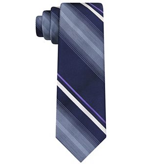 Men's Van Heusen Ultra Striped Tie
