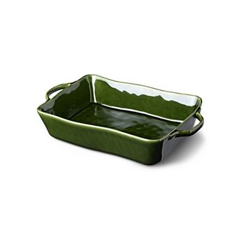 Certified International Medium Rectangular Baker Dish