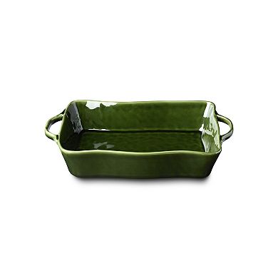 Certified International Medium Rectangular Baker Dish