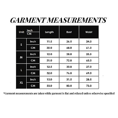 Women's Scalloped Edge Sports Bra Top with Wide Straps and Soft Stretch Fabric