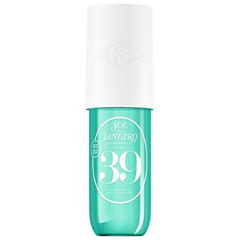 Sol de Janeiro Cheirosa 39 Hair & Body Perfume Mist