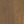 Walnut Brown