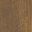 Walnut Brown