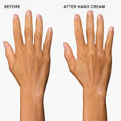 Hand Cream