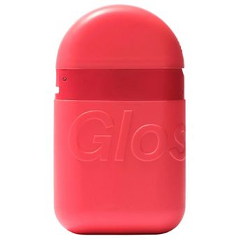 Glossier Hand Cream