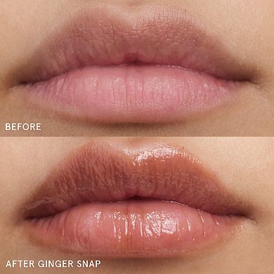 Sugar + Spice Balm Dotcom Lip Balm Duo Makeup Gift Set