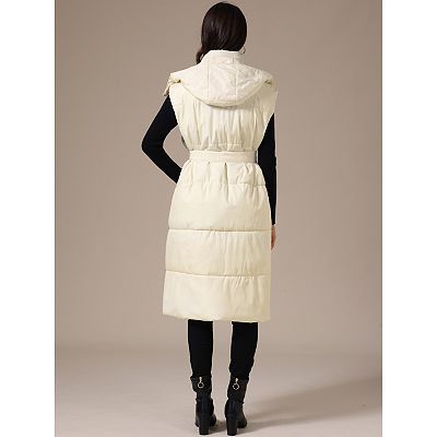 sachin and babi light blue dress Stylish Winter Vests