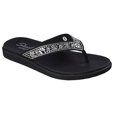 7816443_Black?wid=400&hei=400&  display picture 1