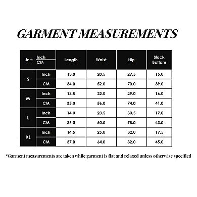 Women's High Waist Compression Athletic Shorts with Supportive Stretch Fit and Streamlined Seams
