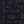 Blue Black