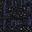 Blue Black