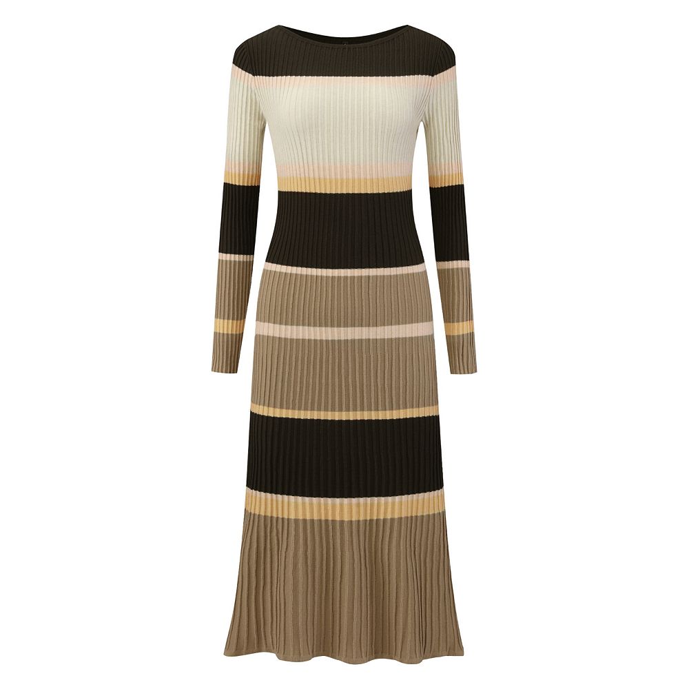 7816485_Khaki?wid=1000&hei=