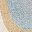 Blue Mustard Gray