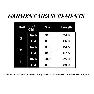 Women's Striped Knit Spaghetti Strap Bodycon Dress