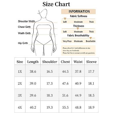Women's Plus Size Office Dress 3/4 Sleeve 50s 60s Vintage Cocktail Dress Wear to Work Dresses