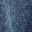 Gray Blue