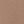 Dark Khaki