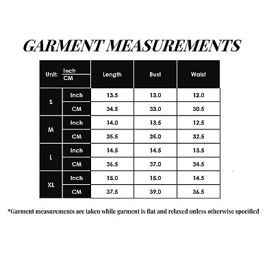 Women's High Neck Longline Sports Bra with Wide Straps and Keyhole Back for Stylish Medium Support