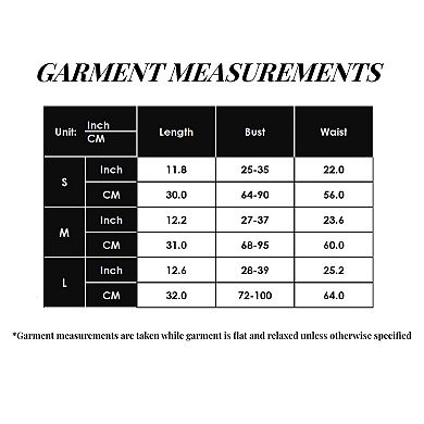 Women's Seamless Racerback Sports Bra with Ribbed Hem and Scoop Neckline for Medium Support