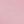 Red Pink