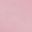Red Pink