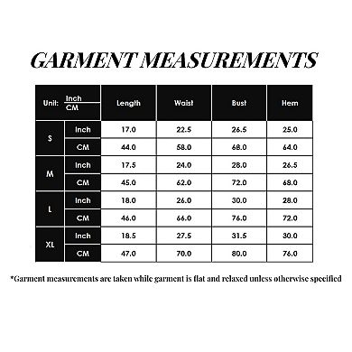 Women's Square Neck Active Tank Top with Built-In Bra and Racerback Design for Comfort and Movement