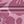 Pink Purple