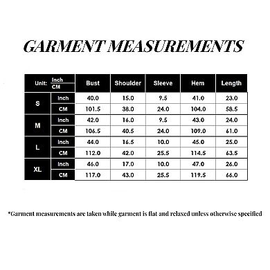 Women's Short Sleeve Collared Blouse with Button Placket and Relaxed Fit Design