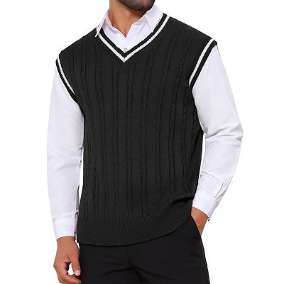 7816578_Black?wid=400&hei=400&