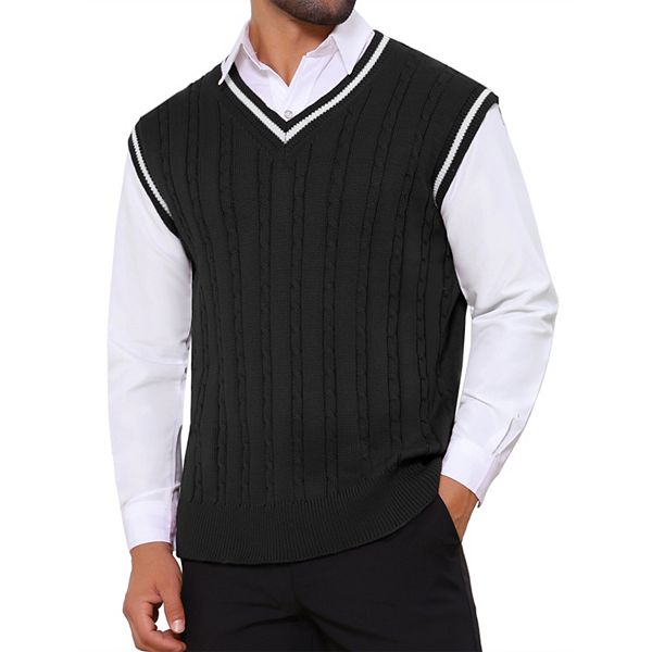 7816578_Black?wid=600&hei=600&