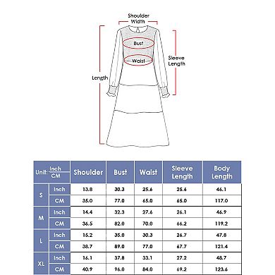 Women's Smocked Maxi Dress with Tiered Skirt and Elegant Design for Stylish Casual Wear