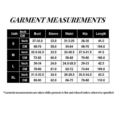 Women's Cut-Out Bodycon Midi Dress