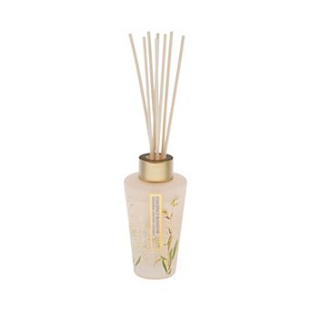 Sonoma Goods For Life® Coconut Blossom Printed Diffuser