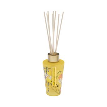 Sonoma Goods For Life® Limoncello Spritzer Printed Diffuser