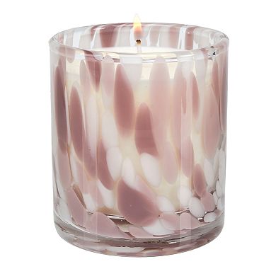 Celebrate Together™ Easter Confetti Glass Candle