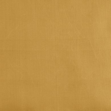 Villeroy & Boch La Classica Luxury Linen Fabric Napkin Set of 4, 21"x21"